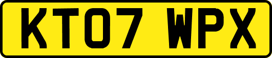 KT07WPX