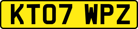 KT07WPZ