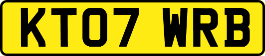 KT07WRB