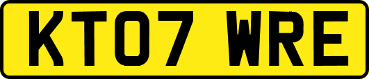 KT07WRE