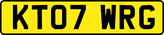 KT07WRG