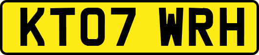 KT07WRH