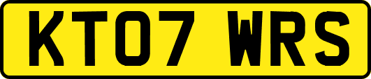 KT07WRS