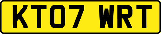 KT07WRT