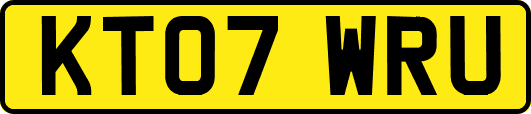 KT07WRU