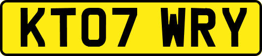 KT07WRY