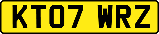 KT07WRZ