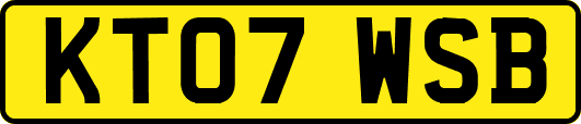 KT07WSB