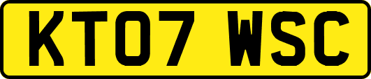 KT07WSC