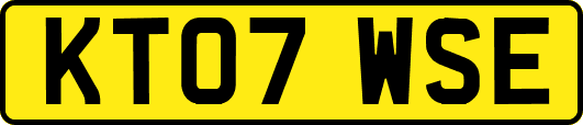 KT07WSE