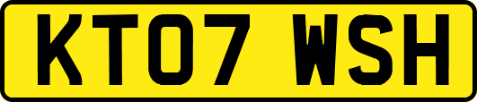 KT07WSH