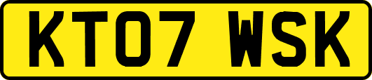 KT07WSK