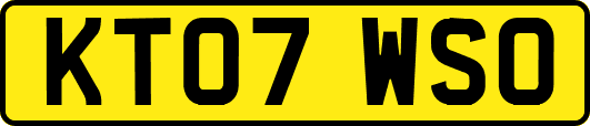 KT07WSO