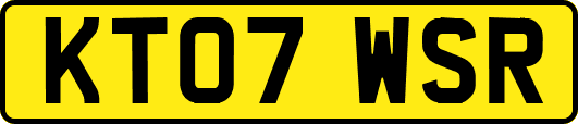 KT07WSR