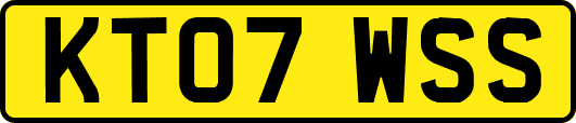 KT07WSS
