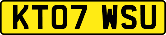 KT07WSU