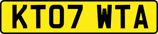 KT07WTA
