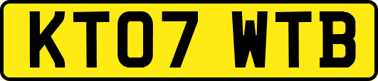 KT07WTB