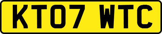 KT07WTC
