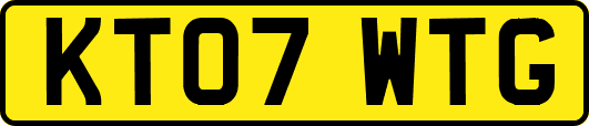 KT07WTG