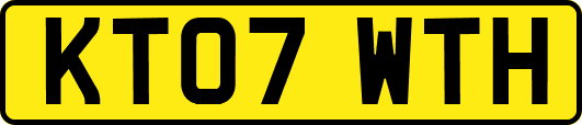 KT07WTH