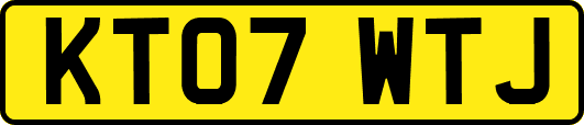 KT07WTJ