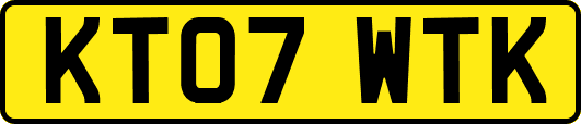 KT07WTK