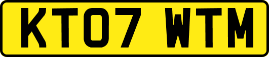 KT07WTM