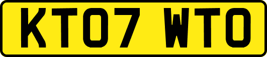 KT07WTO