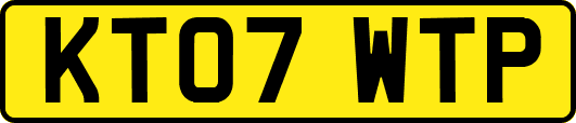 KT07WTP