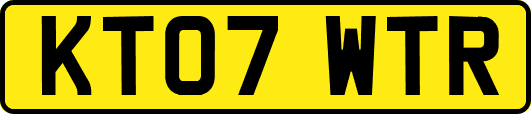 KT07WTR