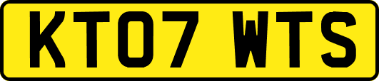 KT07WTS