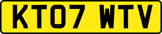 KT07WTV