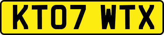 KT07WTX