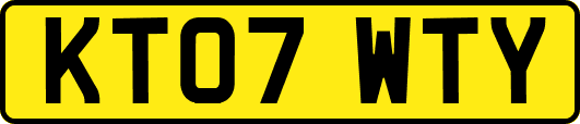 KT07WTY