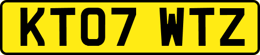 KT07WTZ