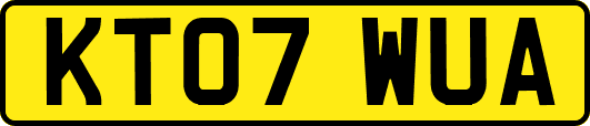 KT07WUA