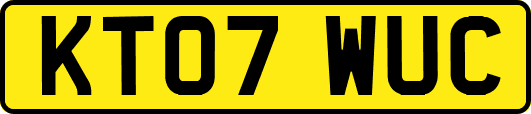 KT07WUC