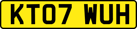 KT07WUH