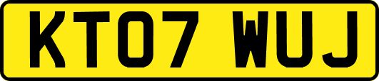 KT07WUJ