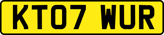 KT07WUR
