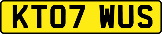 KT07WUS