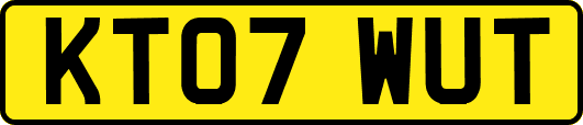 KT07WUT