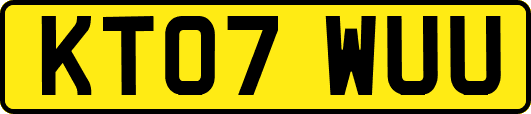 KT07WUU