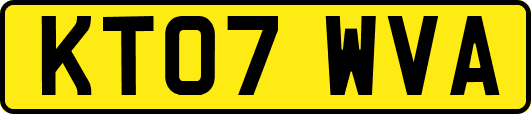 KT07WVA