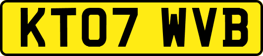 KT07WVB