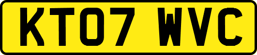 KT07WVC