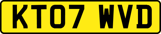 KT07WVD