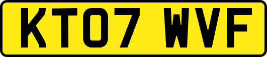 KT07WVF