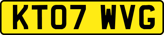 KT07WVG